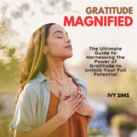 Gratitude_Magnified
